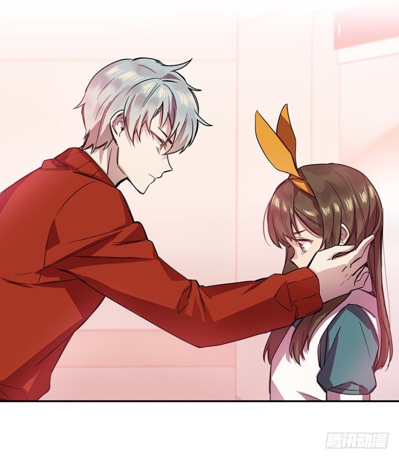 爱丽丝(01)-第34话