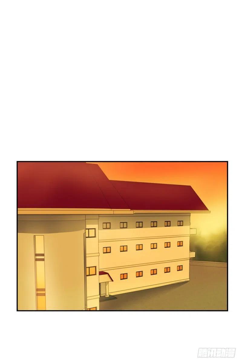 淘汰赛(01)-第46话