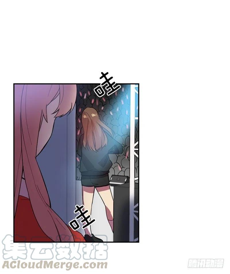 梦想(01) 2-第60话