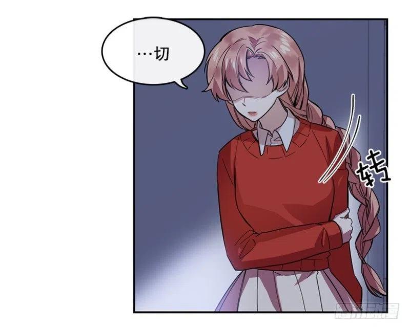 梦想(01) 2-第60话