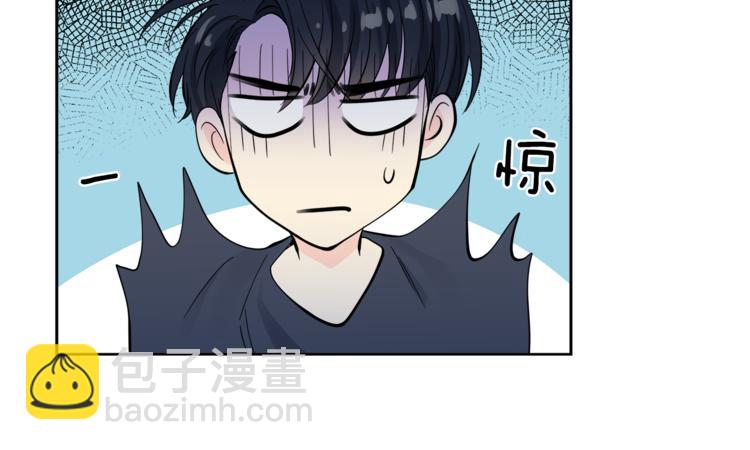 心動綜藝，Action！ - 第30話 片場暴走(1/3) - 3