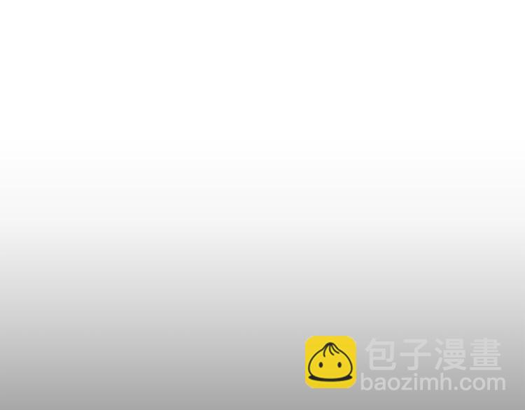 心動綜藝，Action！ - 第4話 三個臭皮匠(1/3) - 6