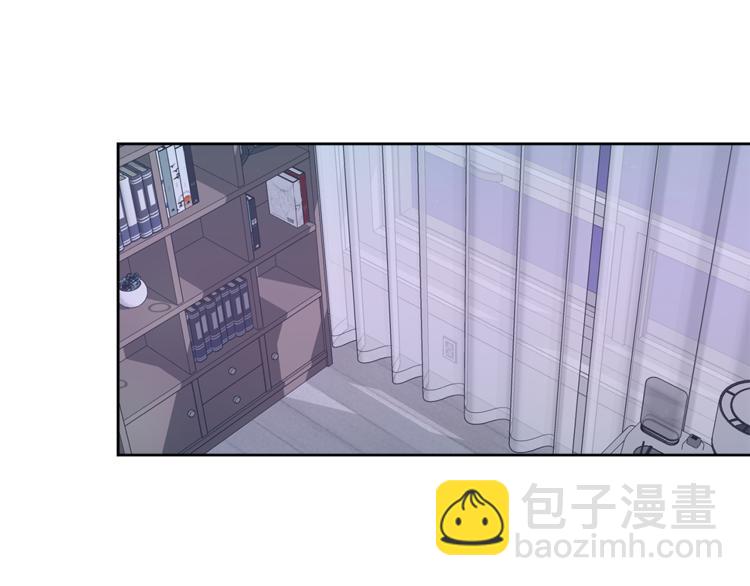心動綜藝，Action！ - 第36話  半夜驚醒(1/3) - 1