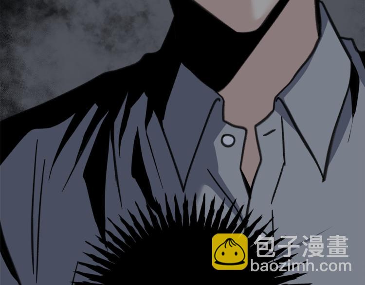 心動綜藝，Action！ - 第36話  半夜驚醒(1/3) - 2
