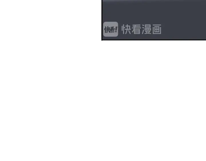 心動綜藝，Action！ - 第52話 討厭他的理由(1/4) - 6