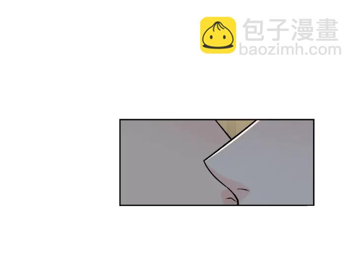 心動綜藝，Action！ - 第54話 直視(1/3) - 5
