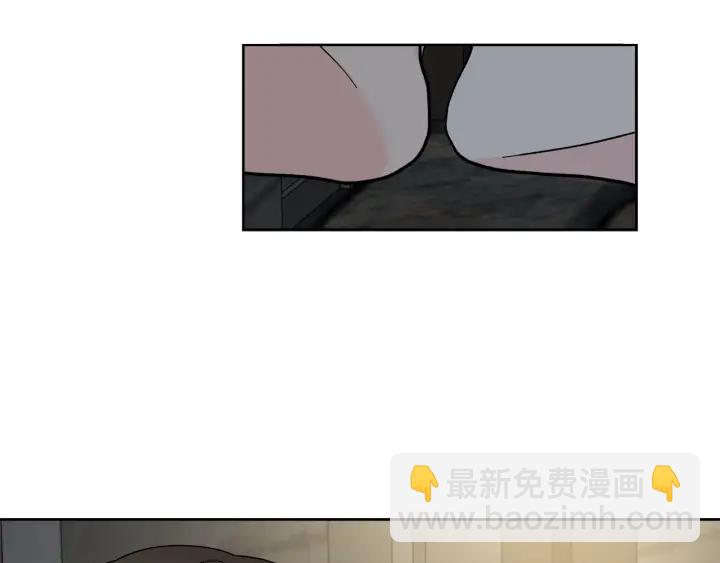心動綜藝，Action！ - 第54話 直視(1/3) - 6