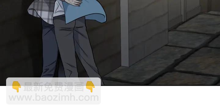 心動綜藝，Action！ - 第54話 直視(1/3) - 7