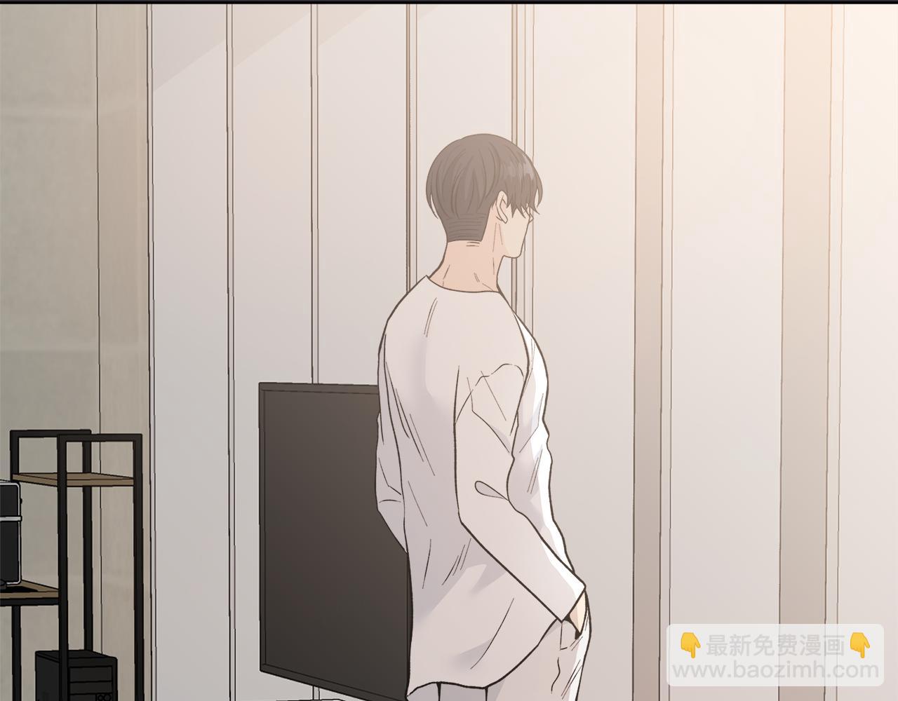 心動綜藝，Action！ - 完結話 不同的含義(1/3) - 8