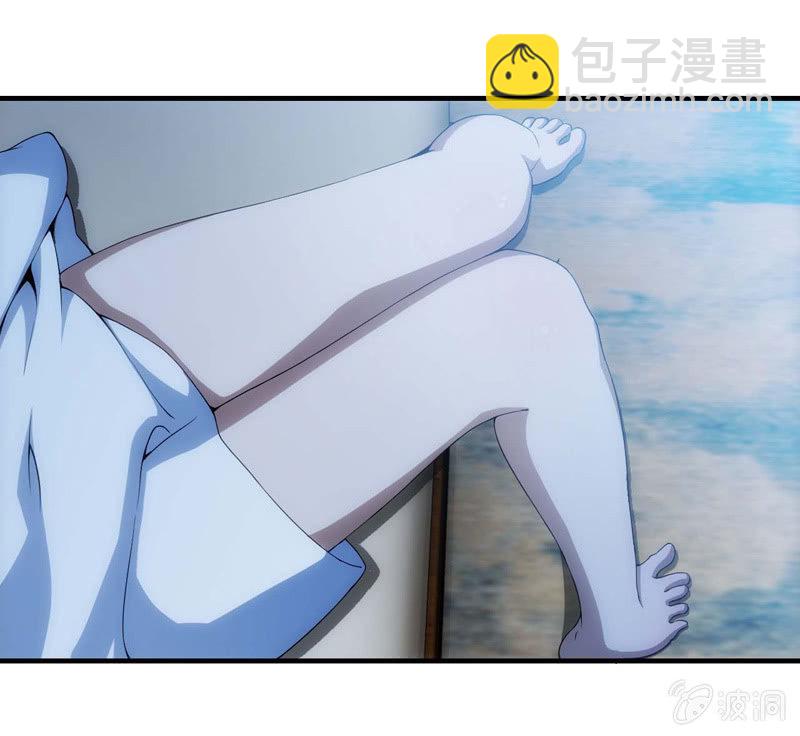 来者不善(1/2)-第120话