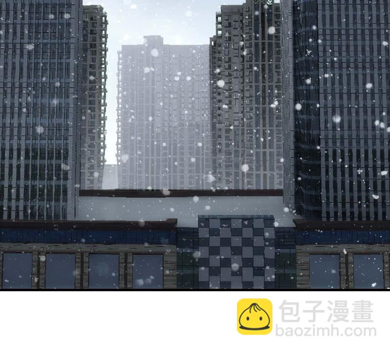 来者不善(1/2)-第120话