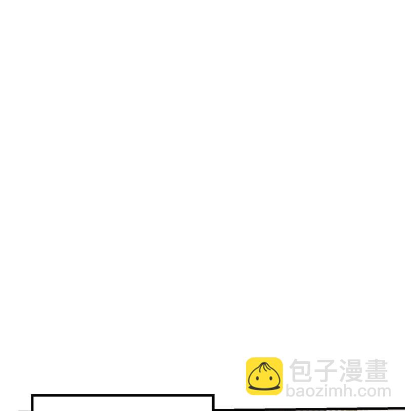 山雨欲来(1/2)-第128话