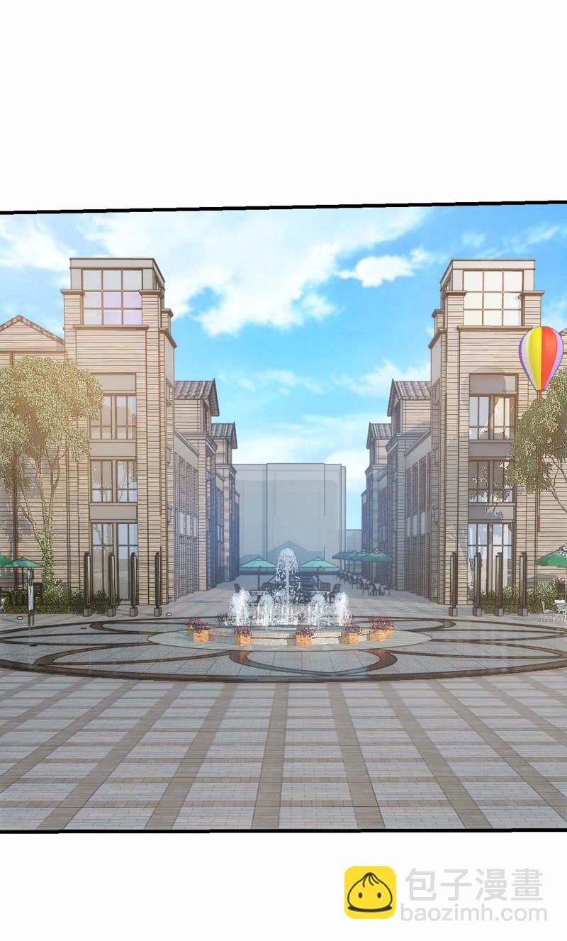 山雨欲来(1/2)-第128话