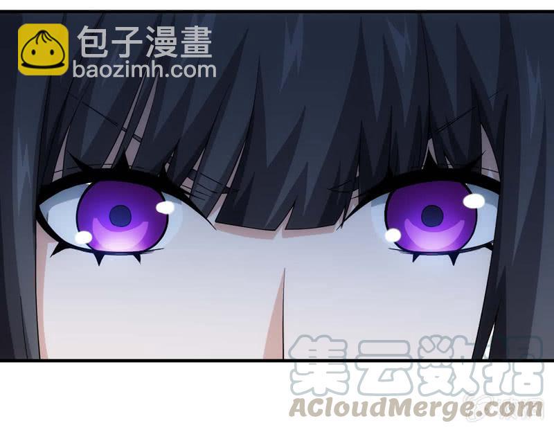 阻碍者(1/2)-第138话