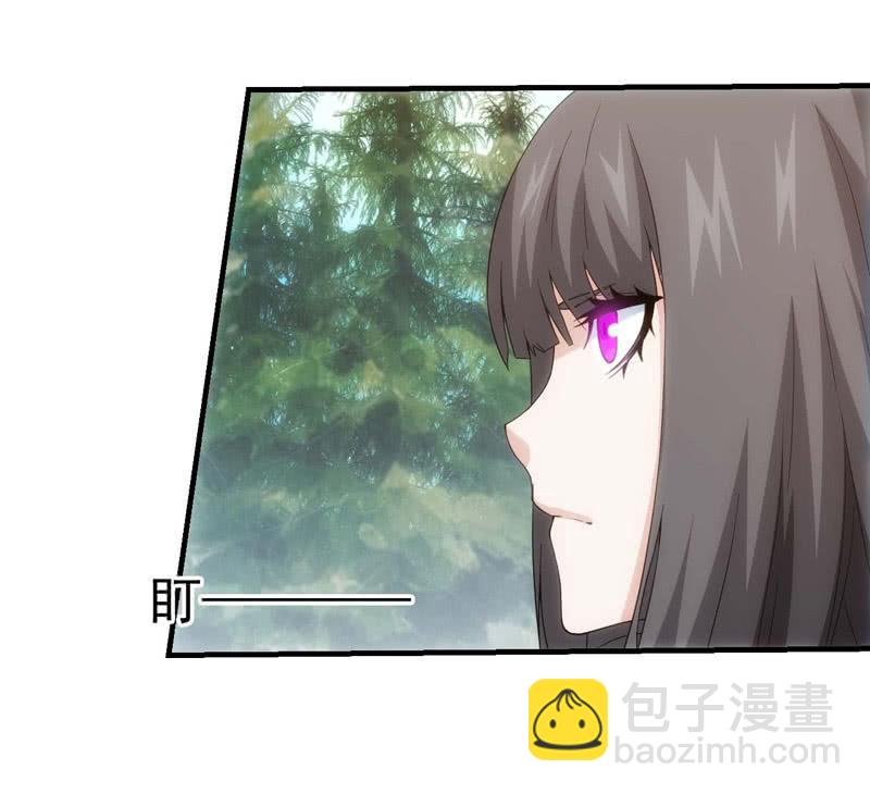 阻碍者(1/2)-第138话