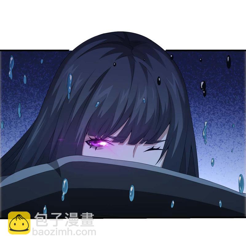 龙囿希的仇恨(1/2)-第144话