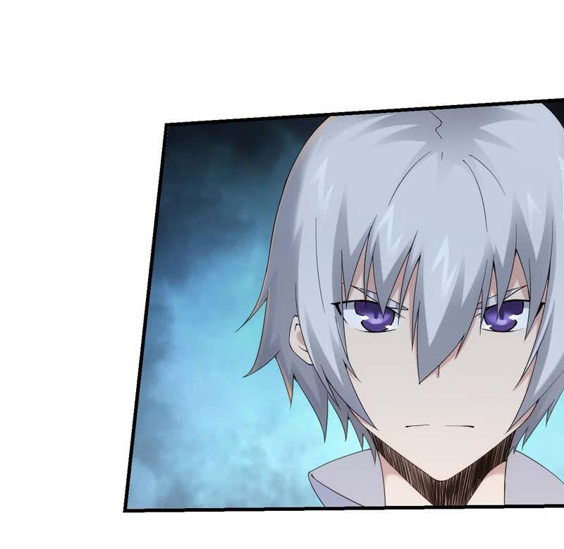 比赛规则(1/2)-第156话