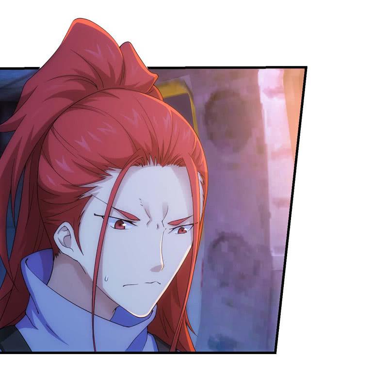 比赛规则(1/2)-第156话