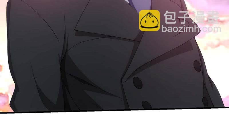 黄昏组织再现(1/2)-第160话