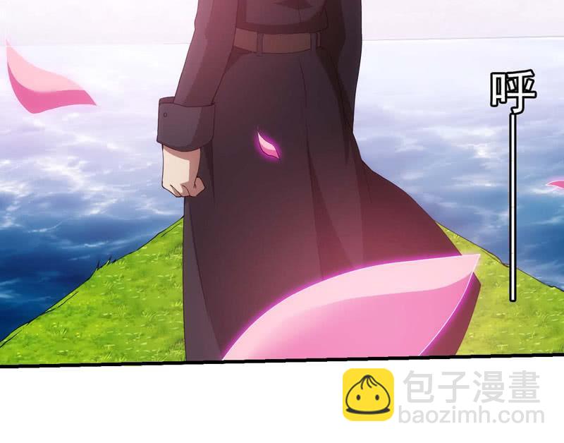 黄昏组织再现(1/2)-第160话