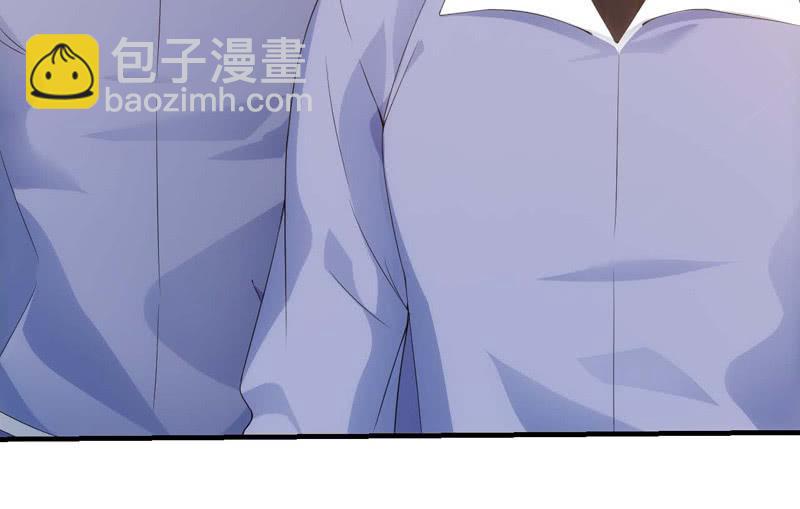 果断就会白给(1/2)-第164话