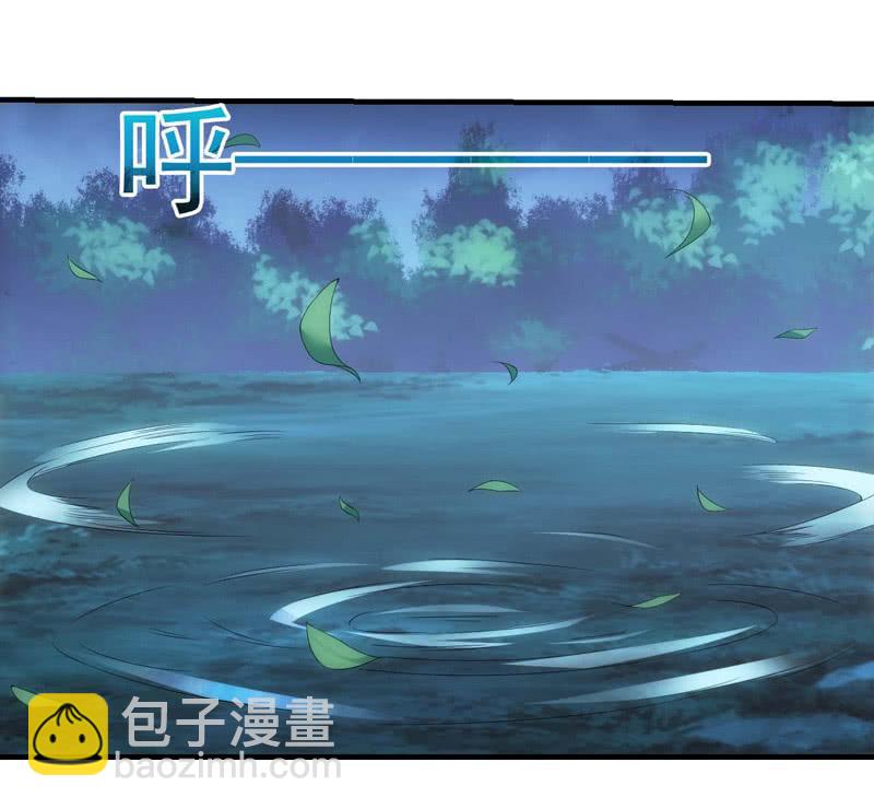 螳螂捕蝉-第168话