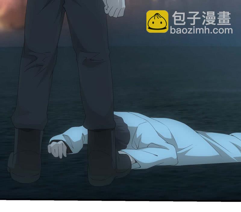 特殊猎能者(1/2)-第188话