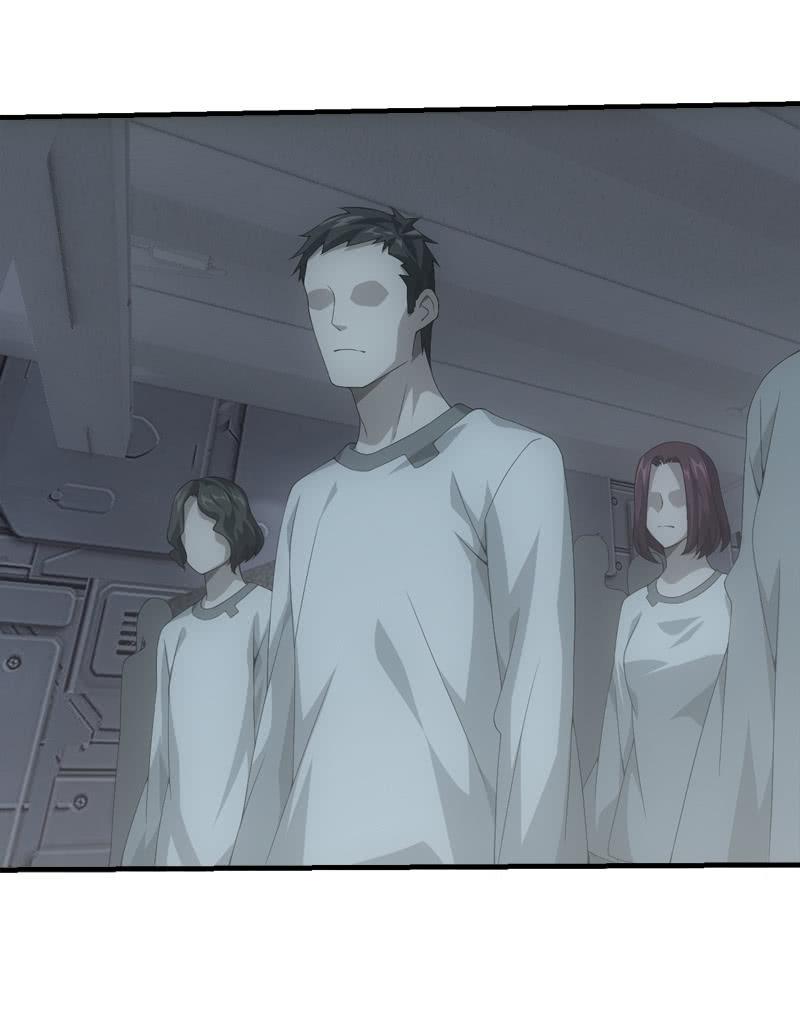 特殊猎能者(1/2)-第188话