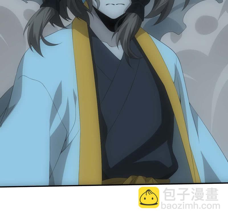 恶人&恩人(1/2)-第204话