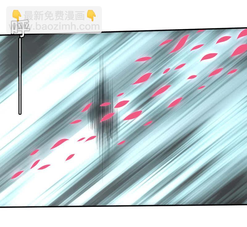 恶人&恩人(1/2)-第204话