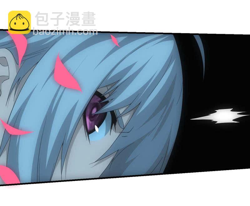 恶人&恩人(1/2)-第204话