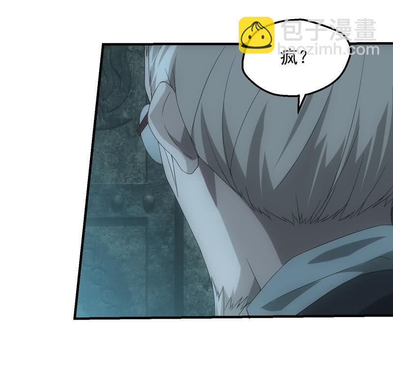 四大血脉的秘密(1/2)-第206话