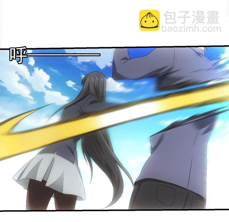 梦境反击(1/2)-第68话