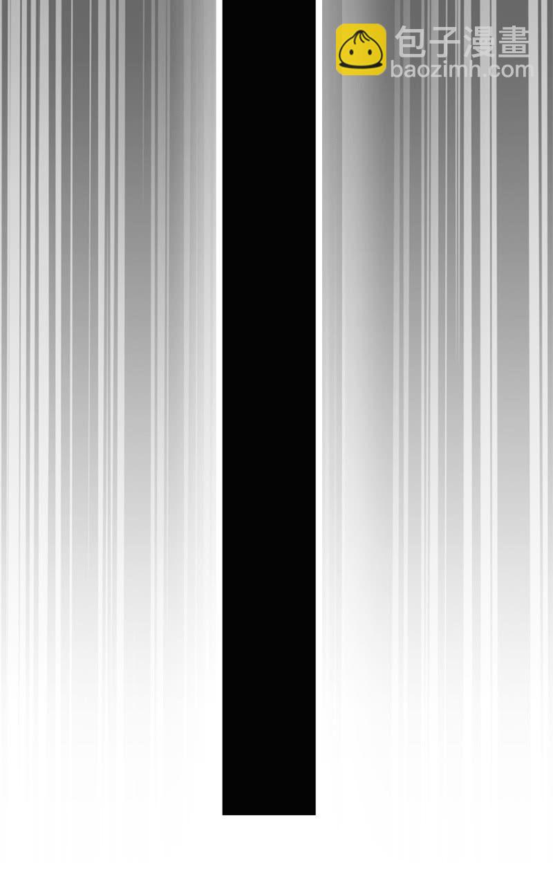 梦醒时分(1/2)-第70话