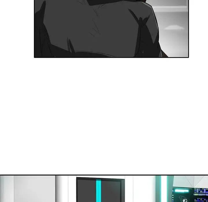 星塵救援隊 - 42(1/3) - 7