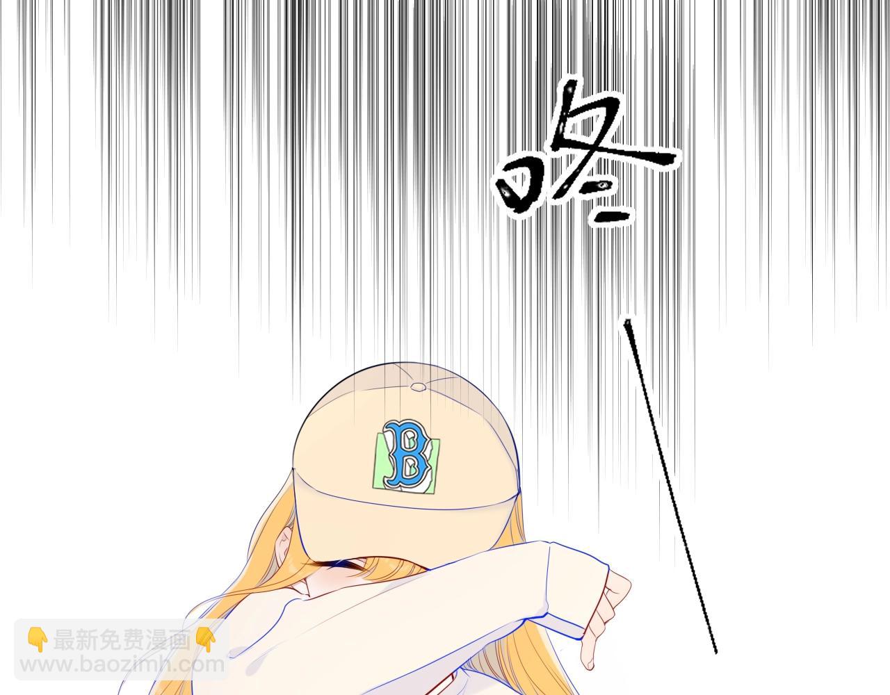21.jpg