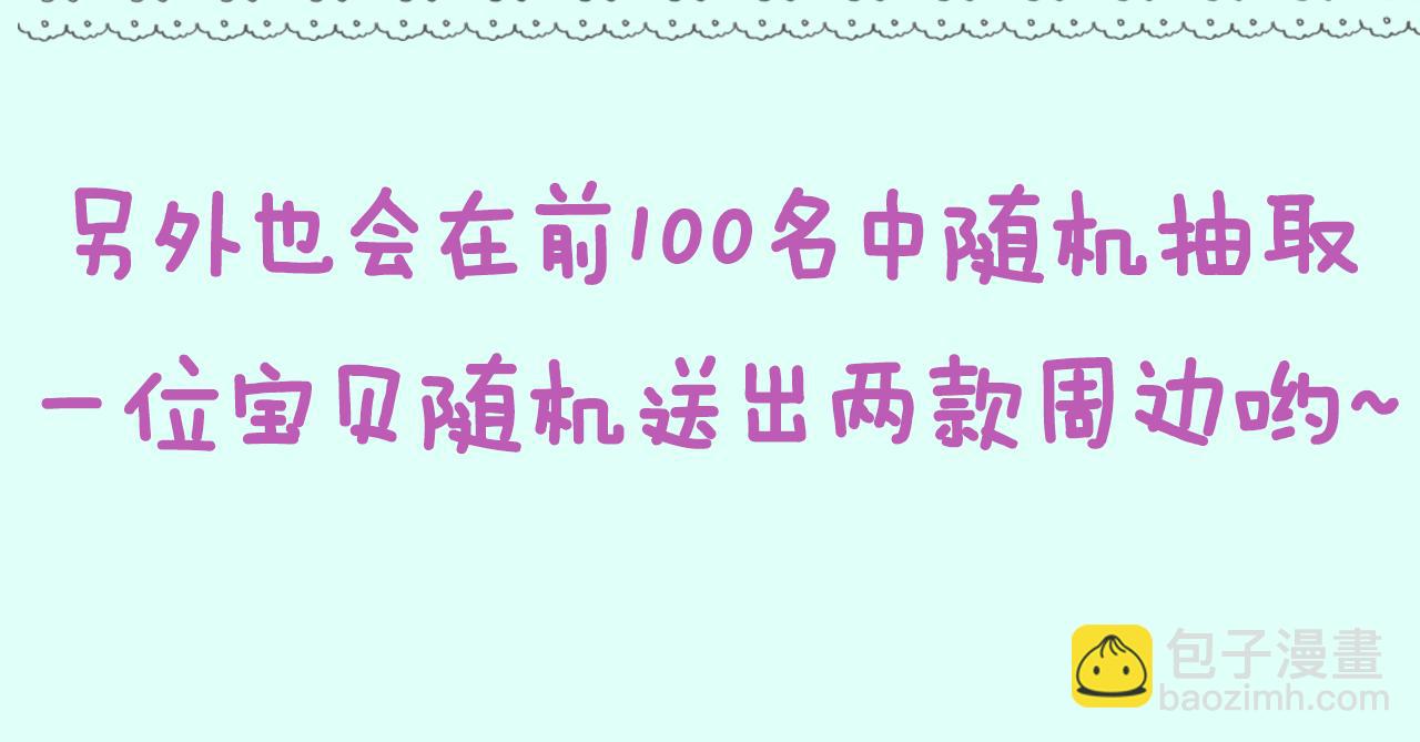 72.jpg