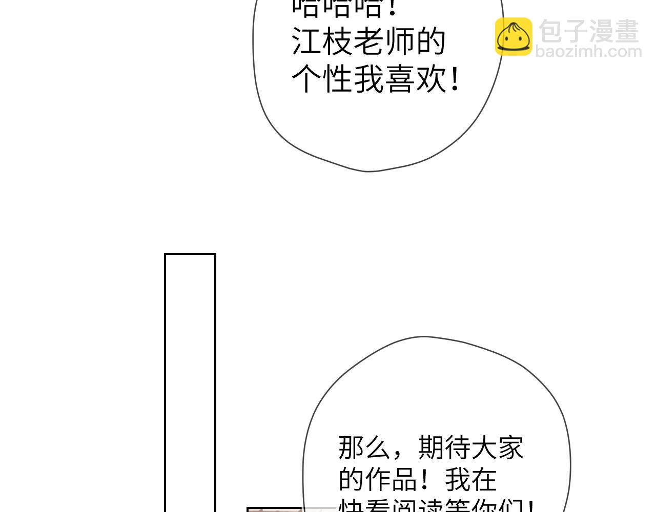 58.jpg