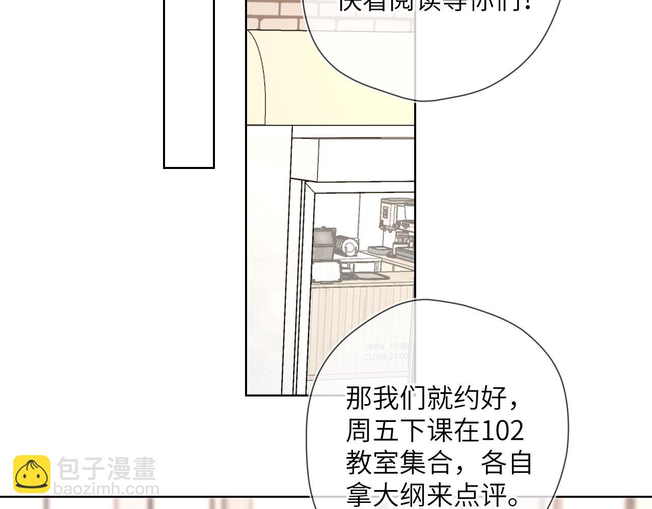 59.jpg