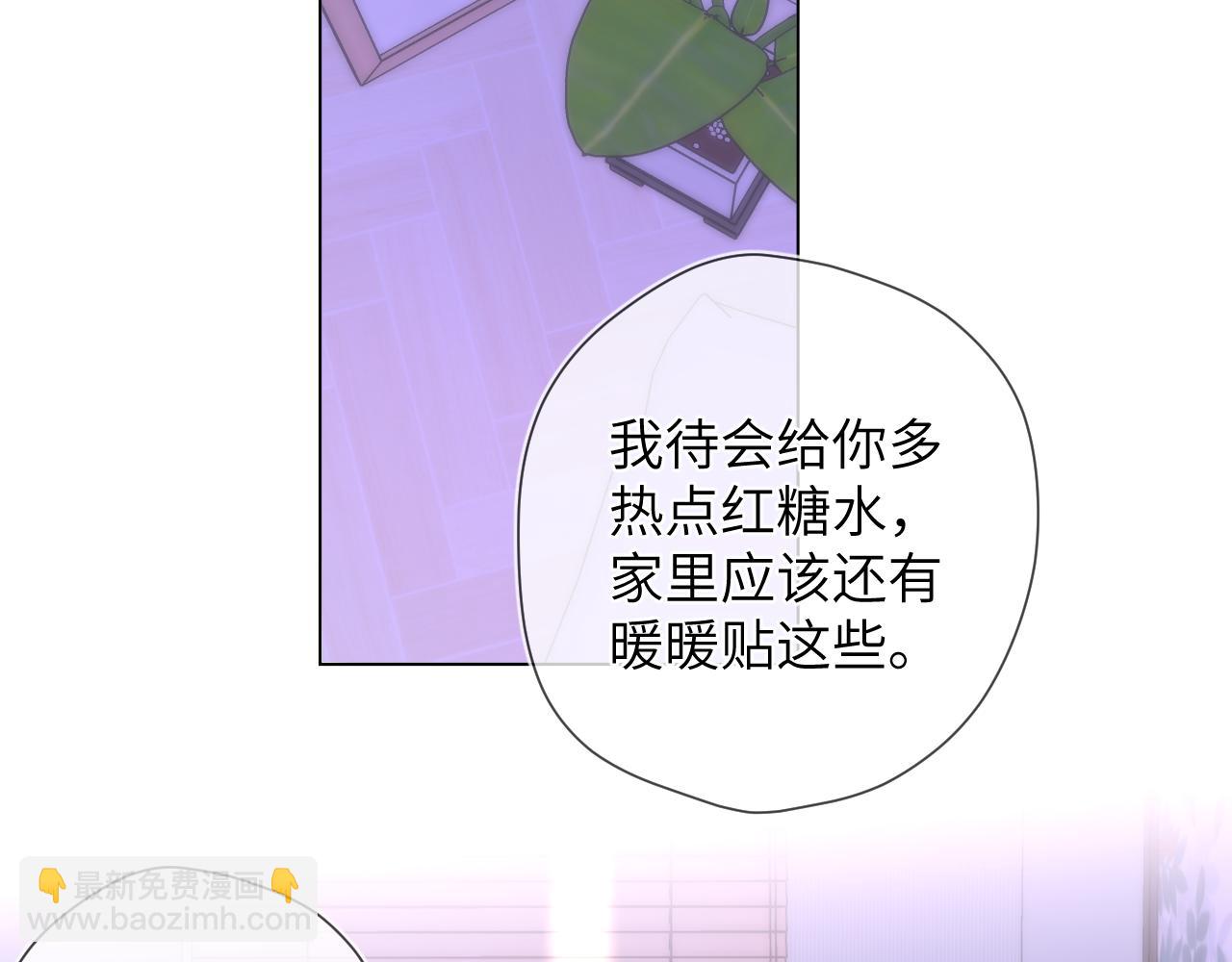91.jpg