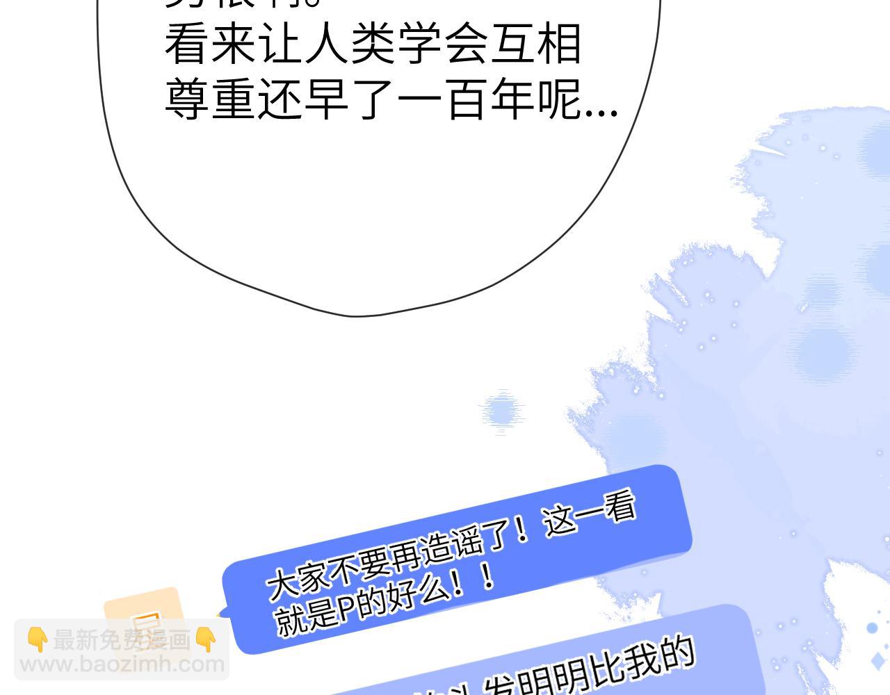 87.jpg