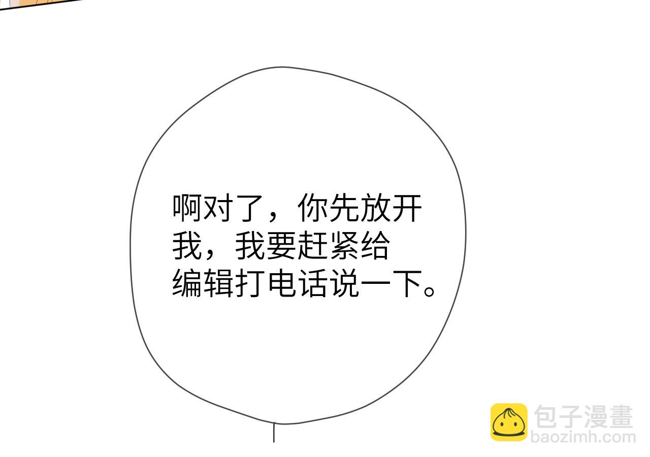 63.jpg