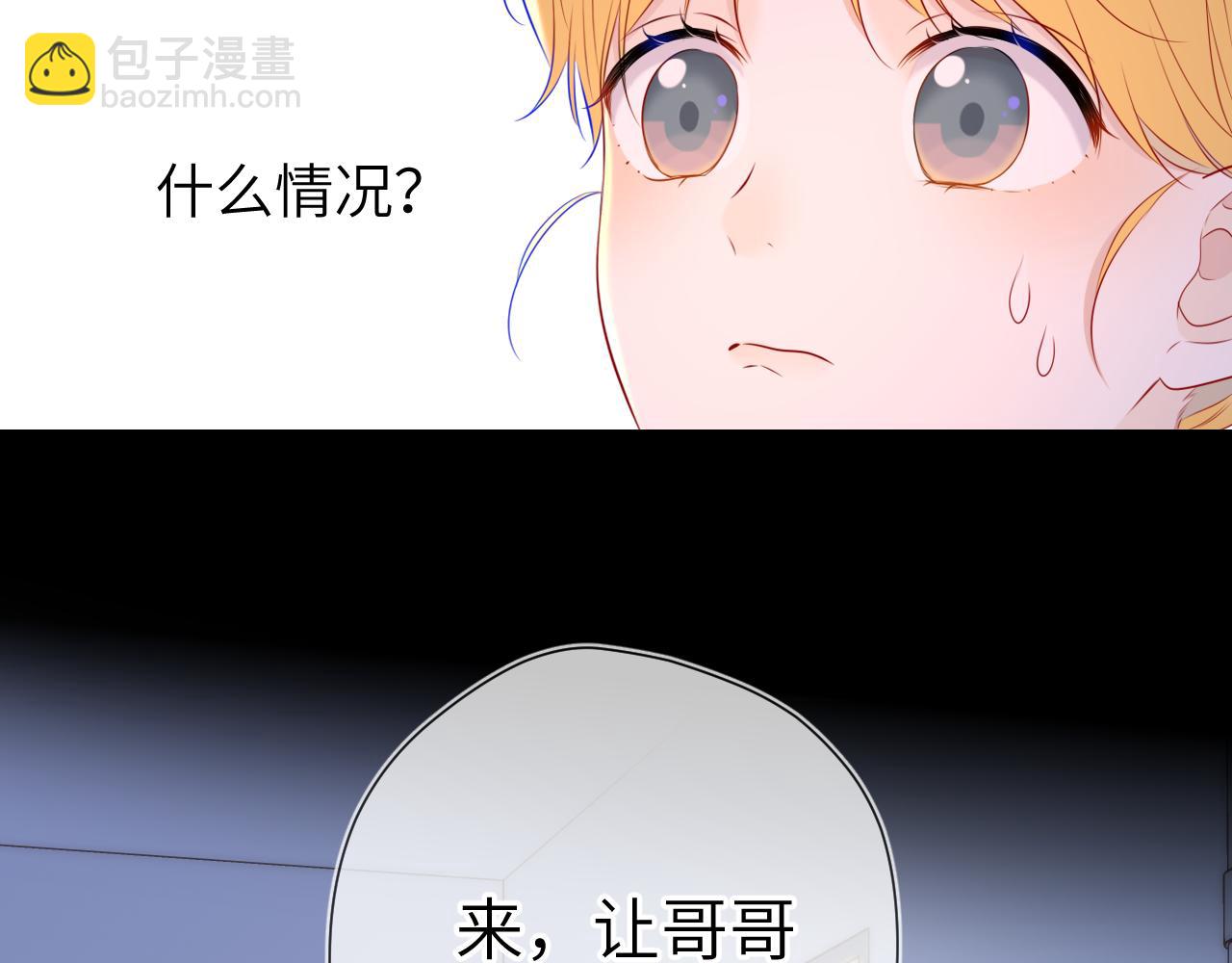 106.jpg