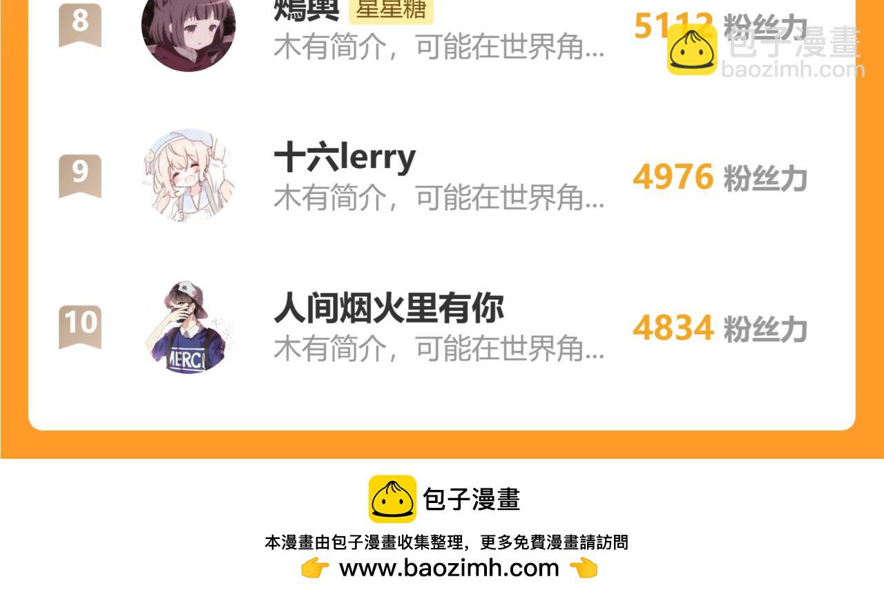 122.jpg