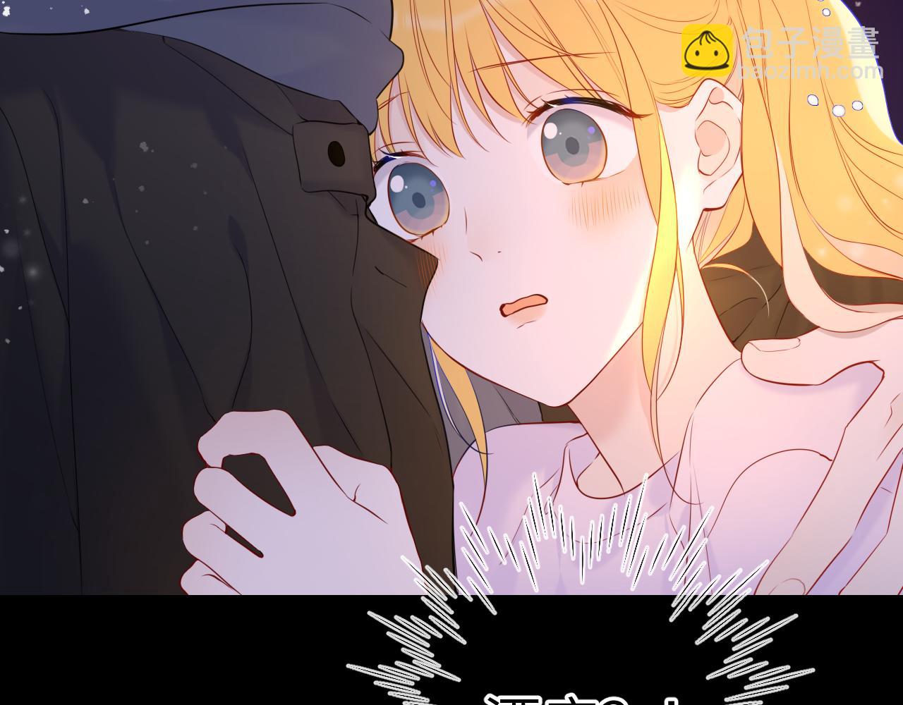 30.jpg