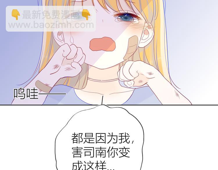 108.jpg