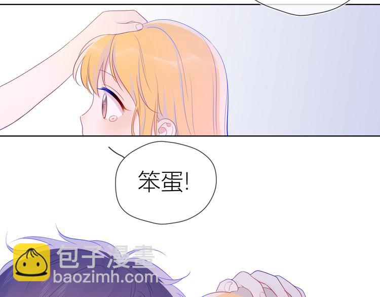112.jpg