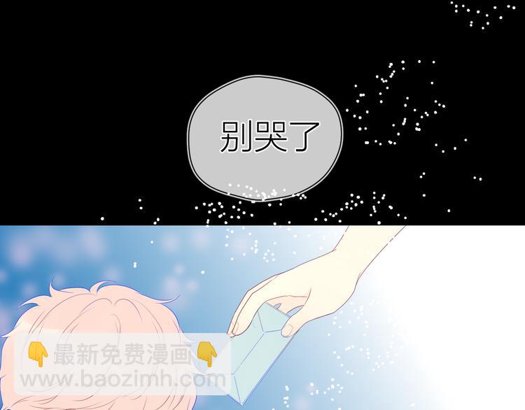 125.jpg