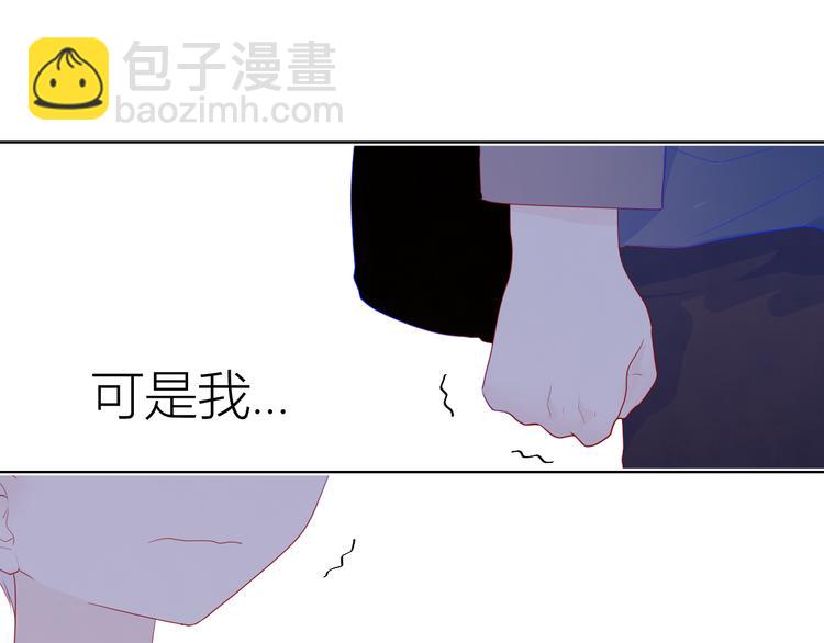 76.jpg