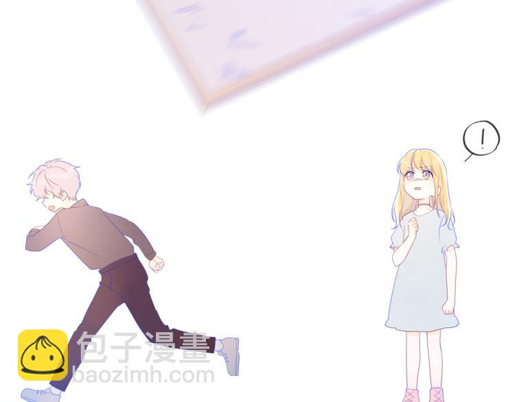 98.jpg